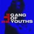 Gang Of Youths - The Angel Of 8th Ave.